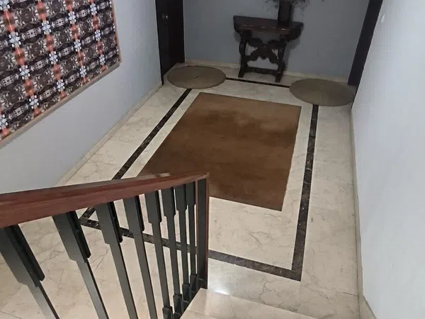 Piso en plaza Pintor Amalio García del Moral, 4 - Foto 37