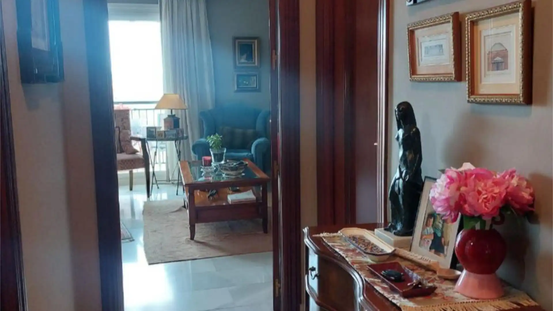 Dúplex en  Camino del Colmenar 55 - Foto 2