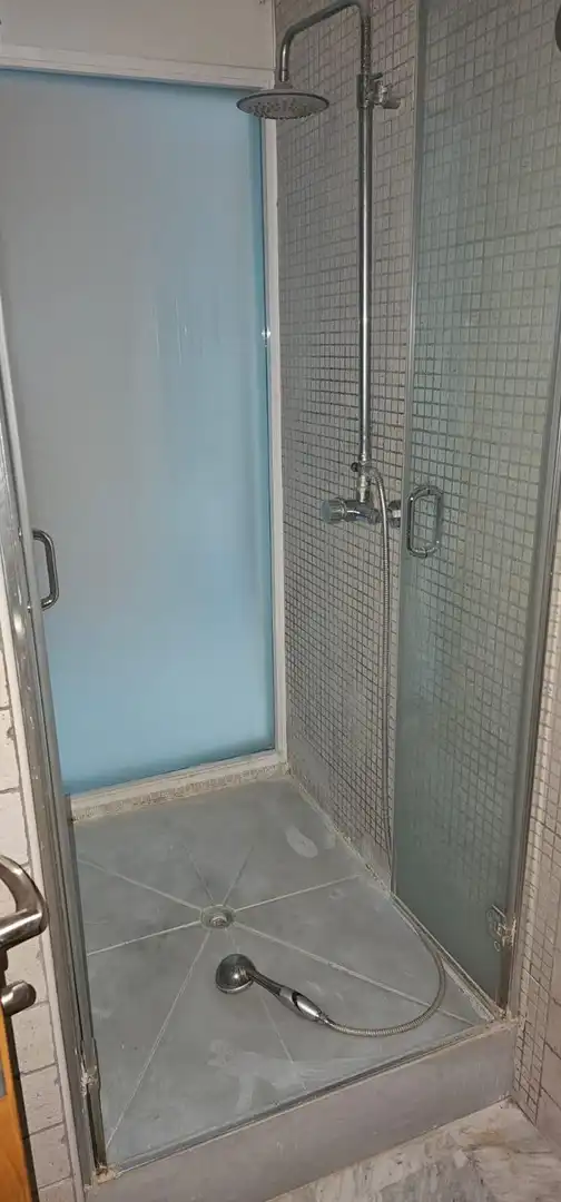 Piso en  Avenida del Puerto - Foto 18