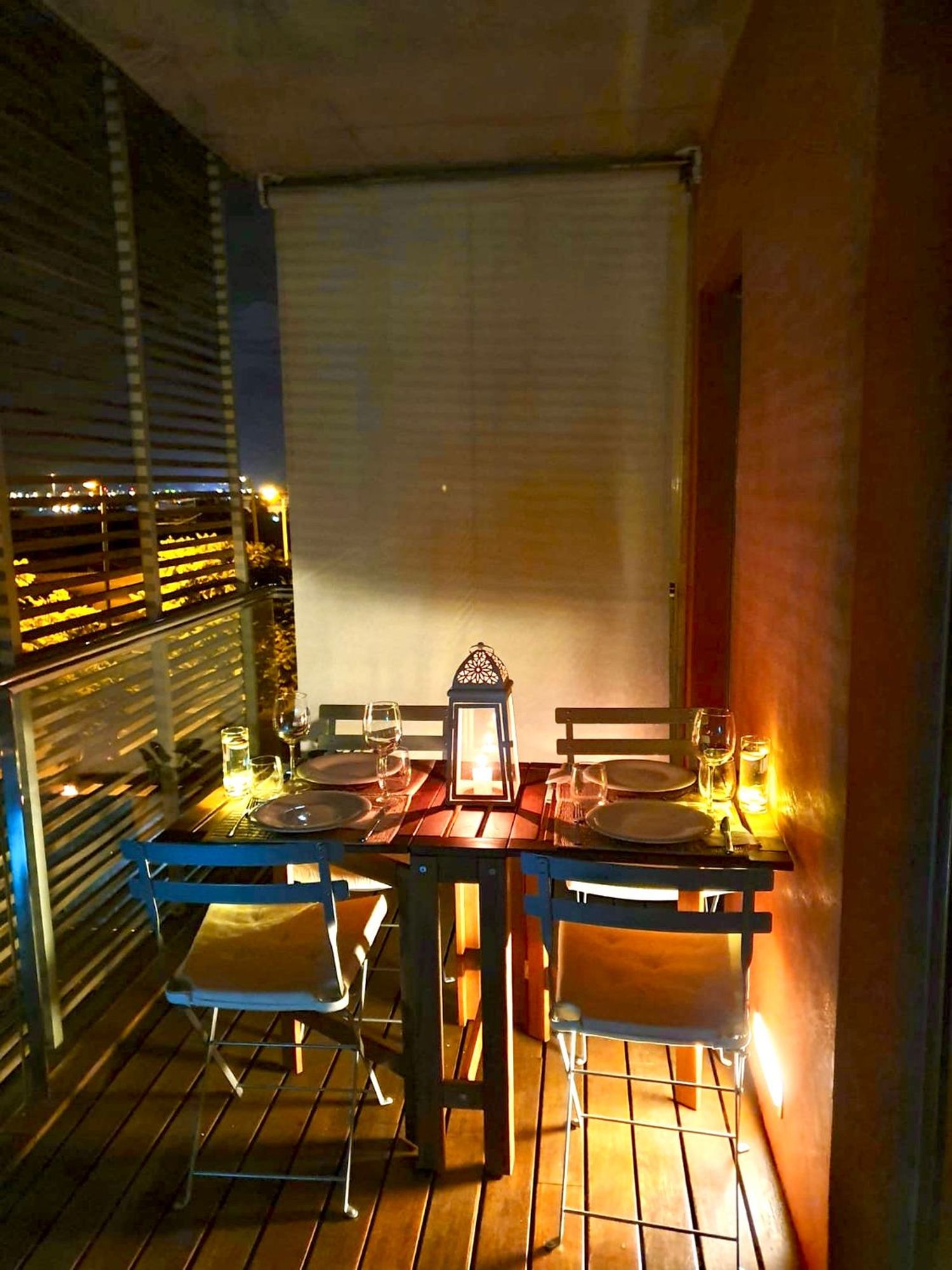 Piso en camino de la Real, 1 - Foto 17