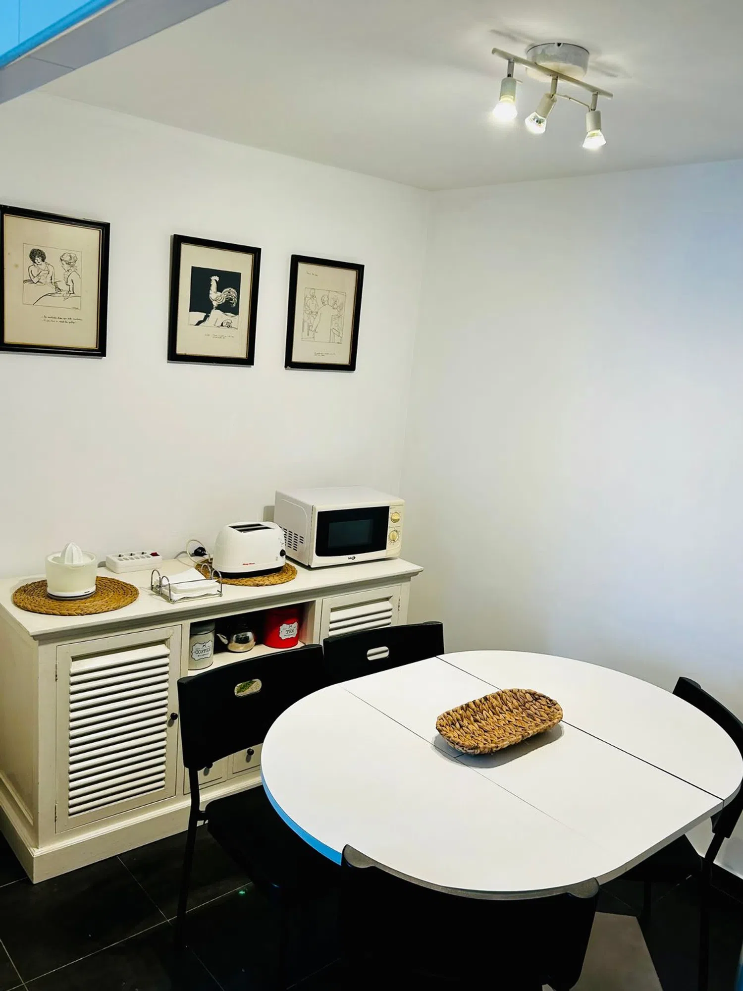 Piso en calle Doutor Fleming, 30 - Foto 6
