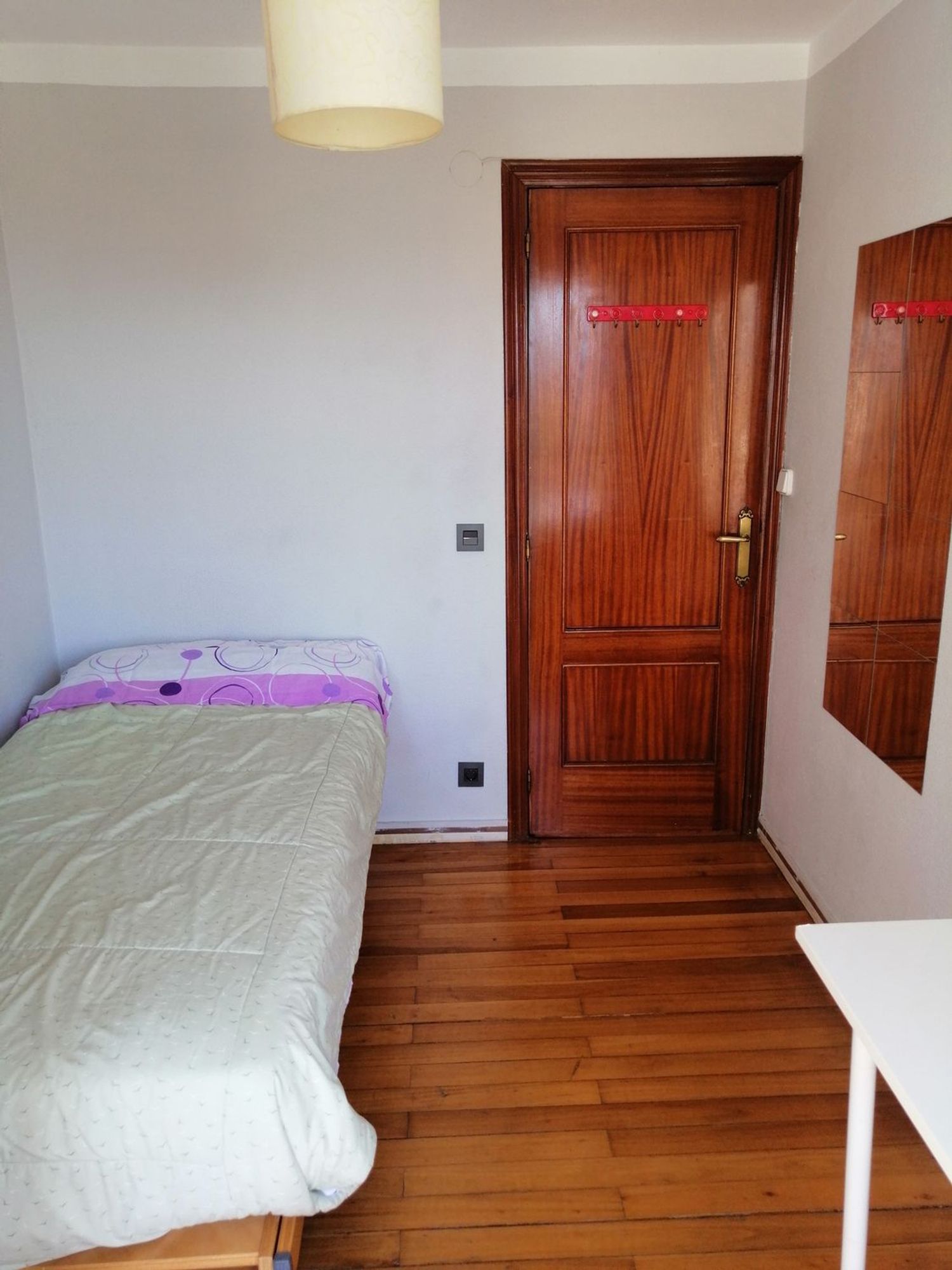 Piso en Calle zancajo osorio, 10, Castilla - Hermida, Castilla - Hermida - Foto 13