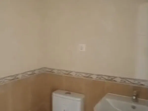 Piso en Avenida de la Llibertat, 44 1 14, Carrús Este - Foto 6