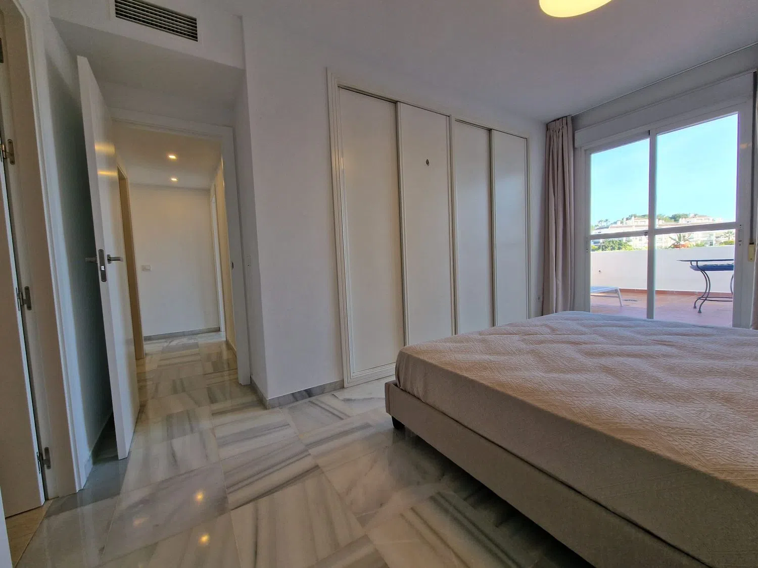 Piso en calle Río Duero, 7 - Foto 9