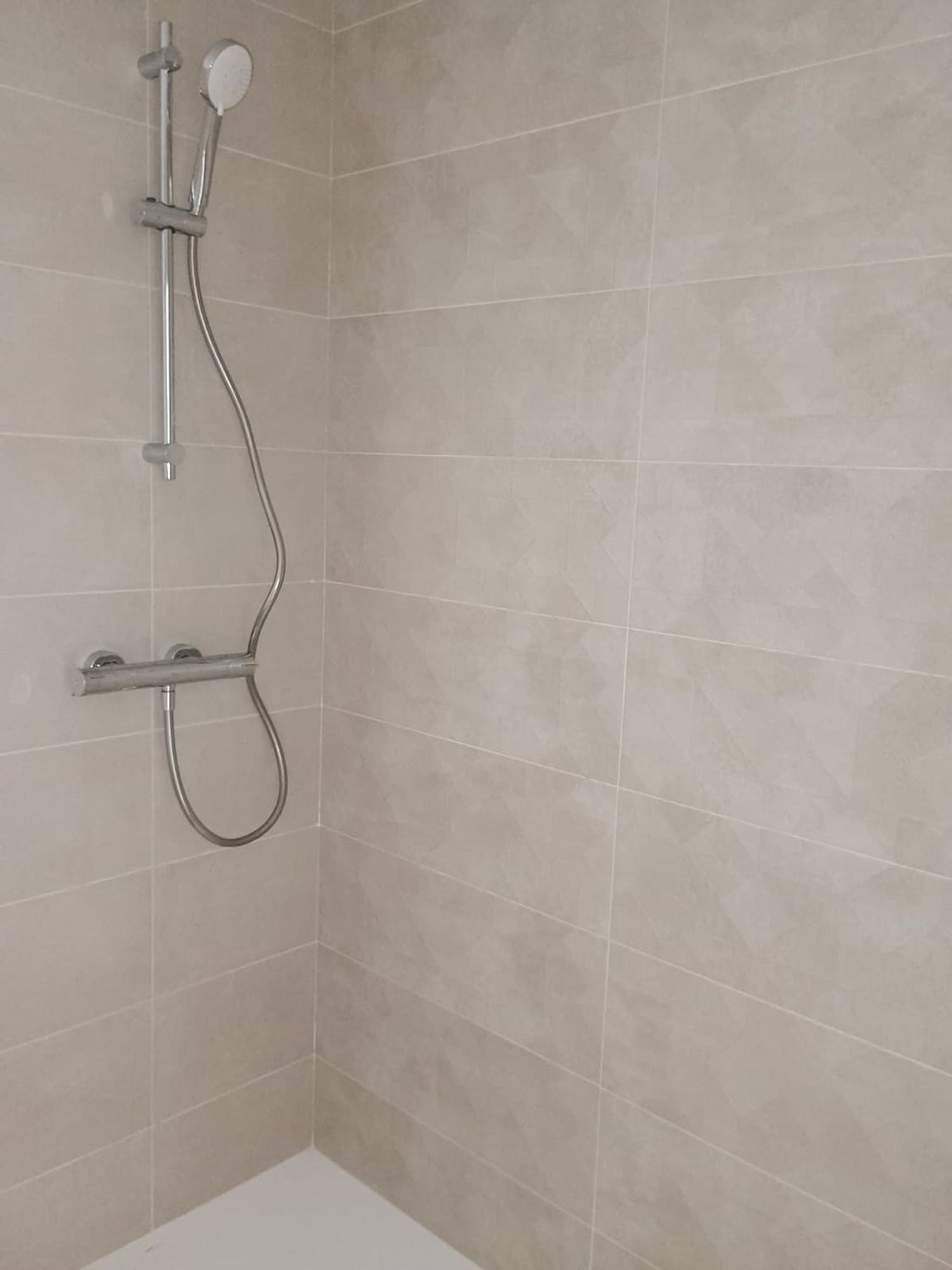 Piso en calle Haití, 6 - Foto 35