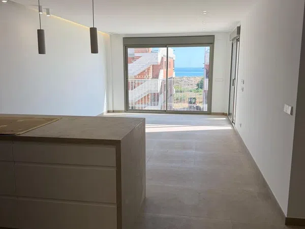 Ático en Calle del Tiler, 20, Platja de Oliva, Platja de Oliva - Foto 7