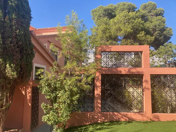 Casa independiente en calle de La Haya, 13 - Foto 3