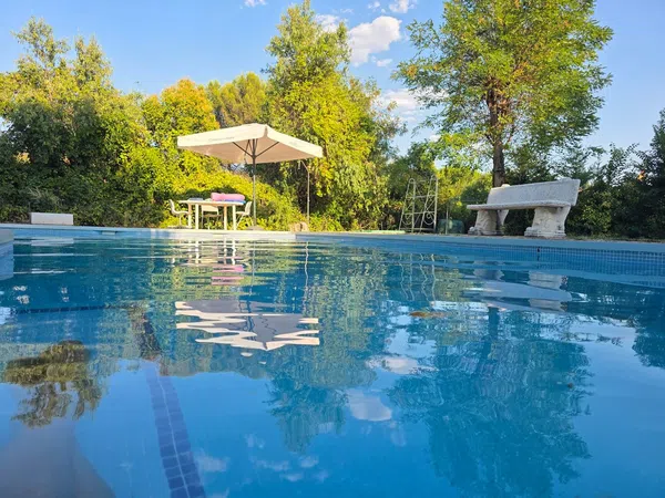 Casa o chalet independiente en Altos de Jarama, Altos de Jarama - Foto 29