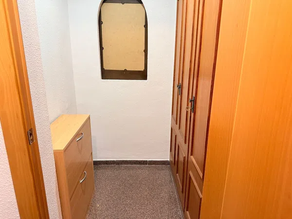 Piso en Calle del Professor Ángel Lacalle, 6, Sant Isidre - Foto 19