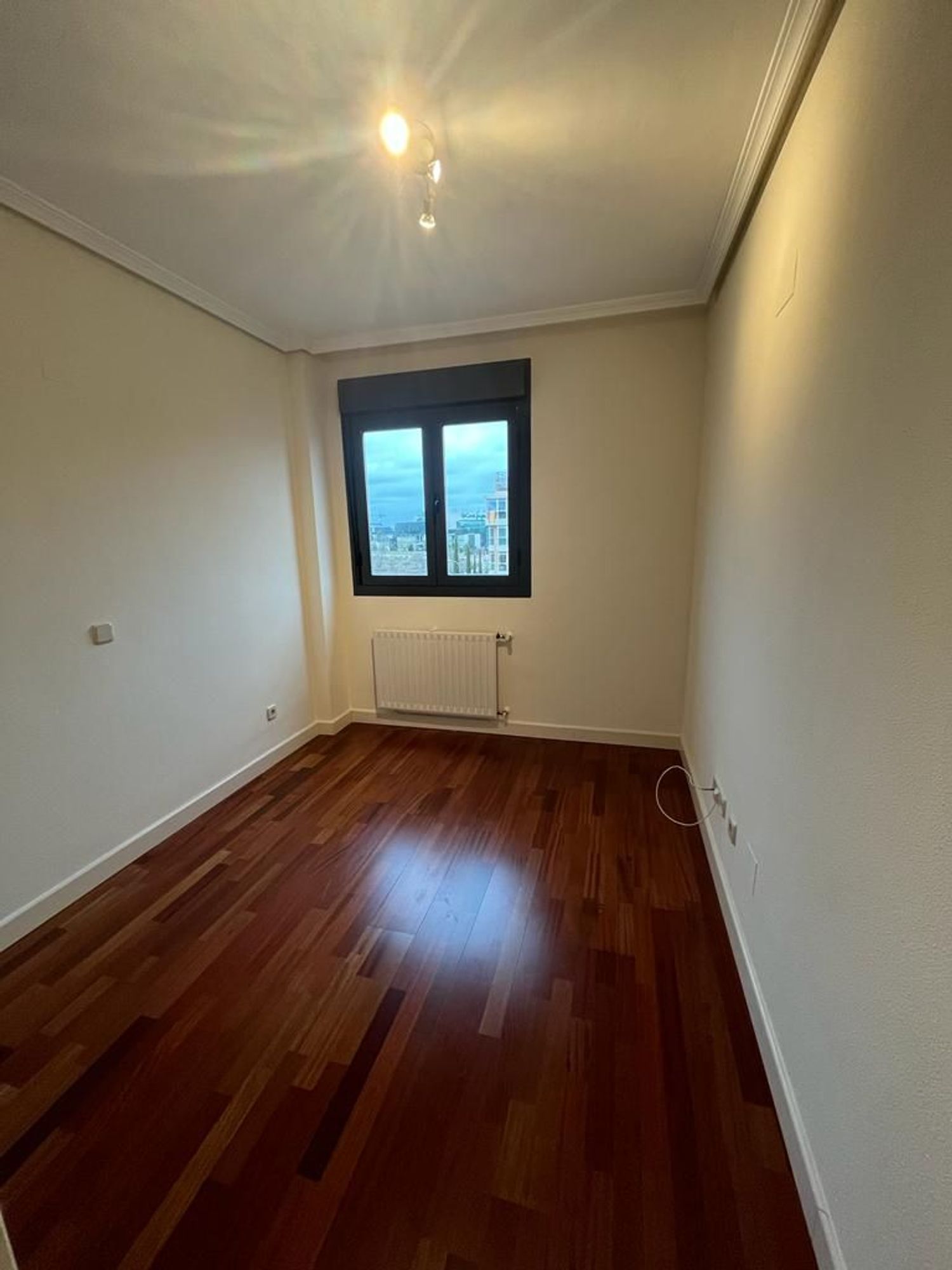 Piso en calle de Ana de Austria, 34 - Foto 6