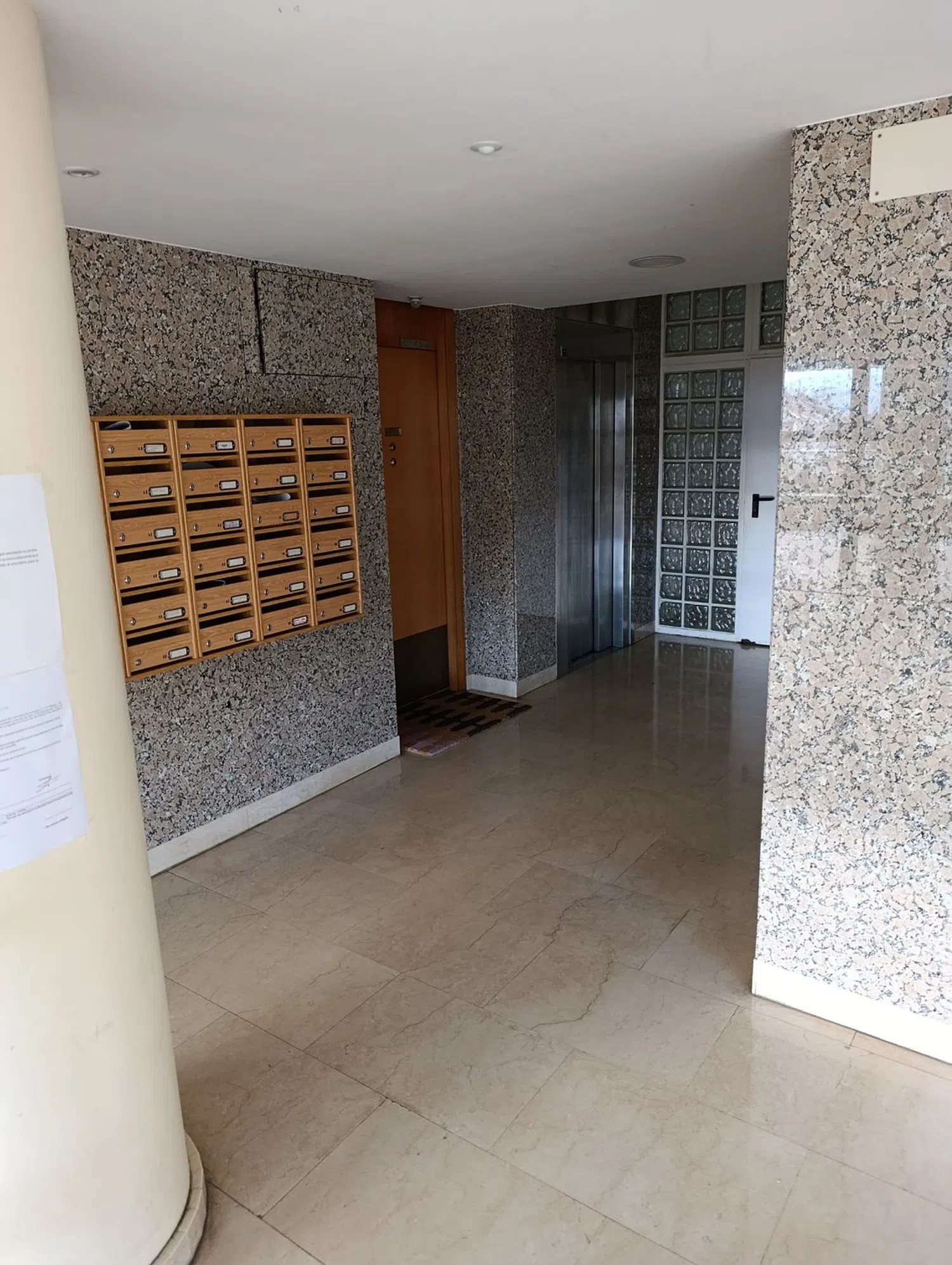 Piso en calle Pateira, 3 - Foto 35