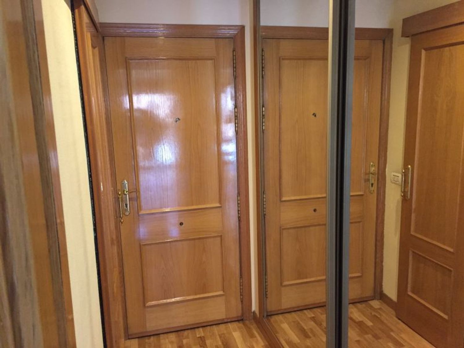 Estudio en Callejón Viento, 3, Zona Pueblo - Foto 10