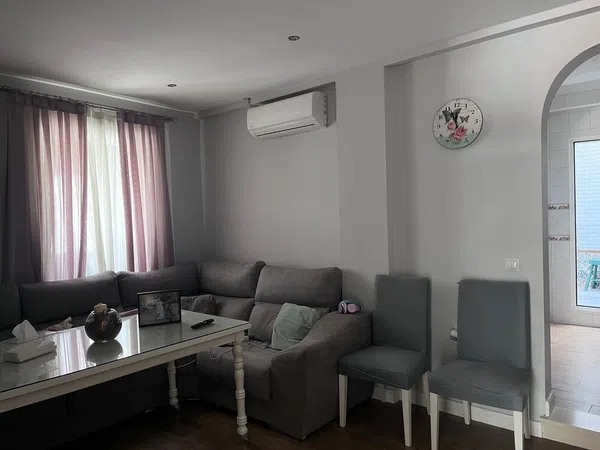 Casa o chalet independiente en Calle Buenavista, 26 - Foto 4