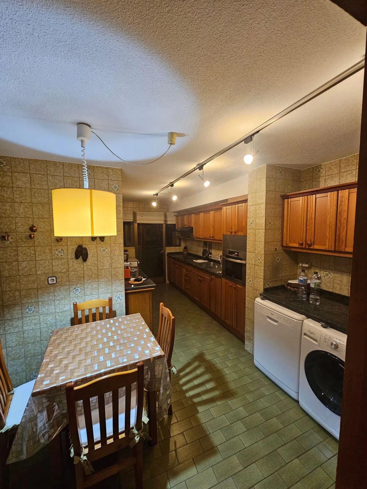 Piso en calle del Padre Claret, 9 - Foto 4