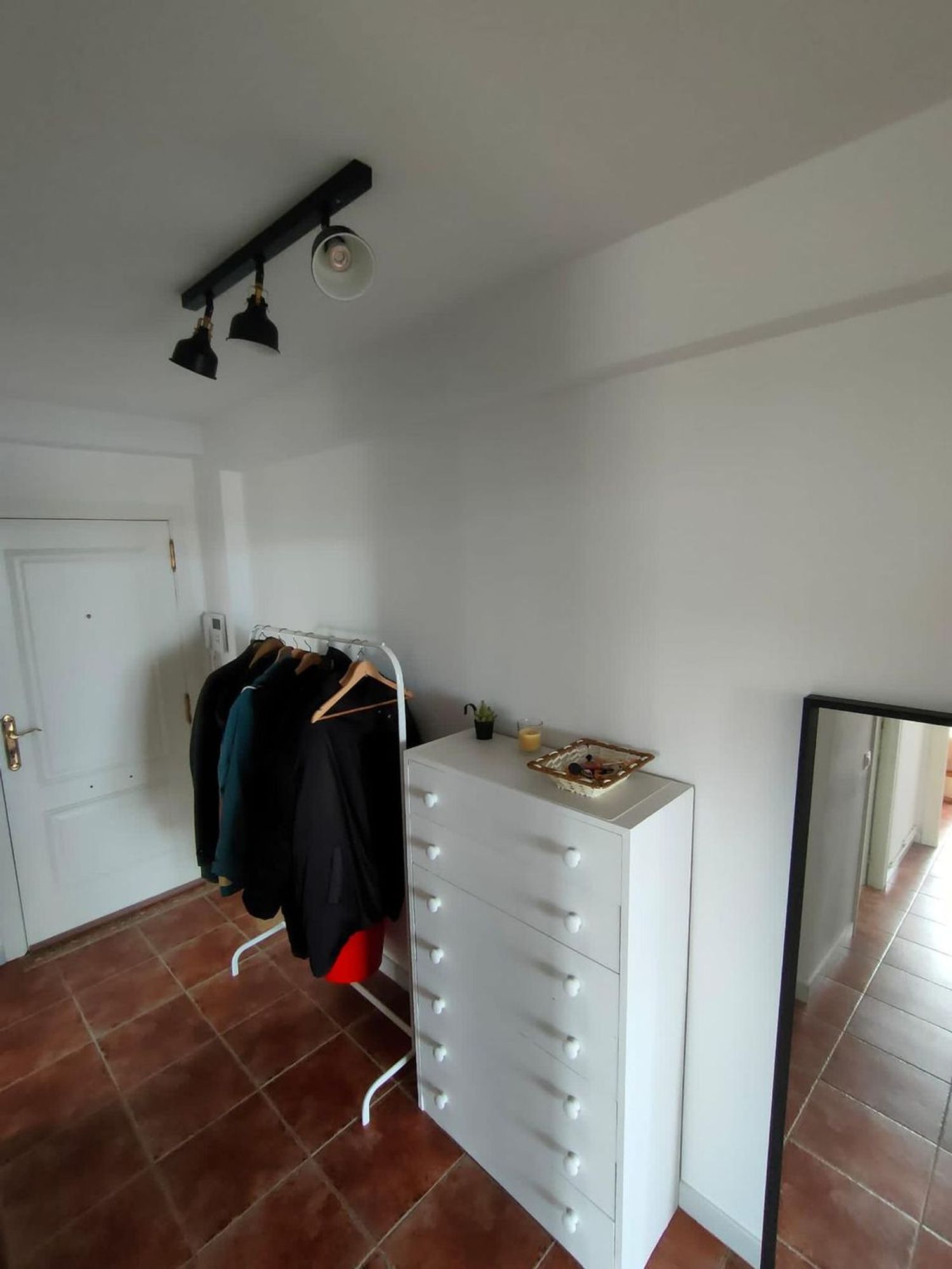 Piso en Calle da Gaivoteira, 8, Liáns, Liáns - Foto 2