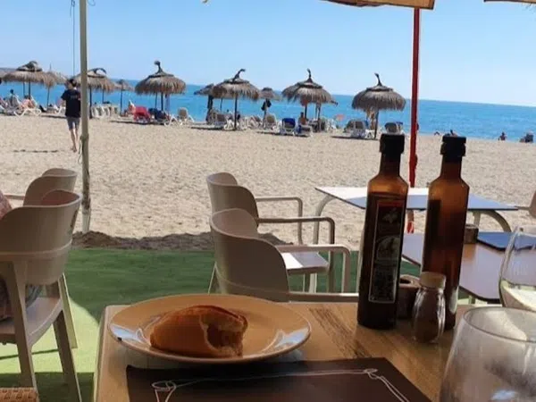 Piso en calle Fernán Núñez, 17 - Foto 21