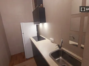 Piso en Xirivella - Foto 6