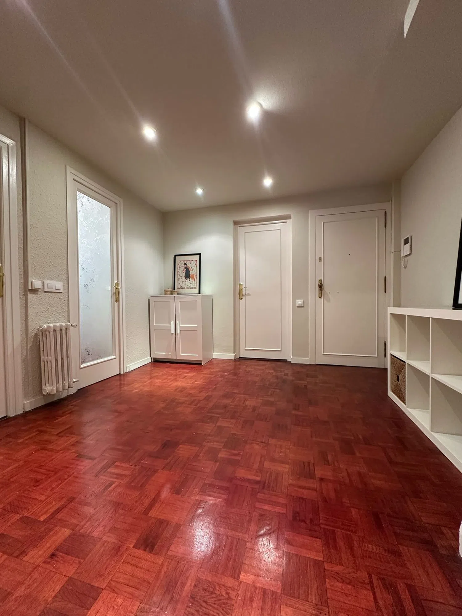 Piso en calle de Pau Claris, 184 - Foto 18