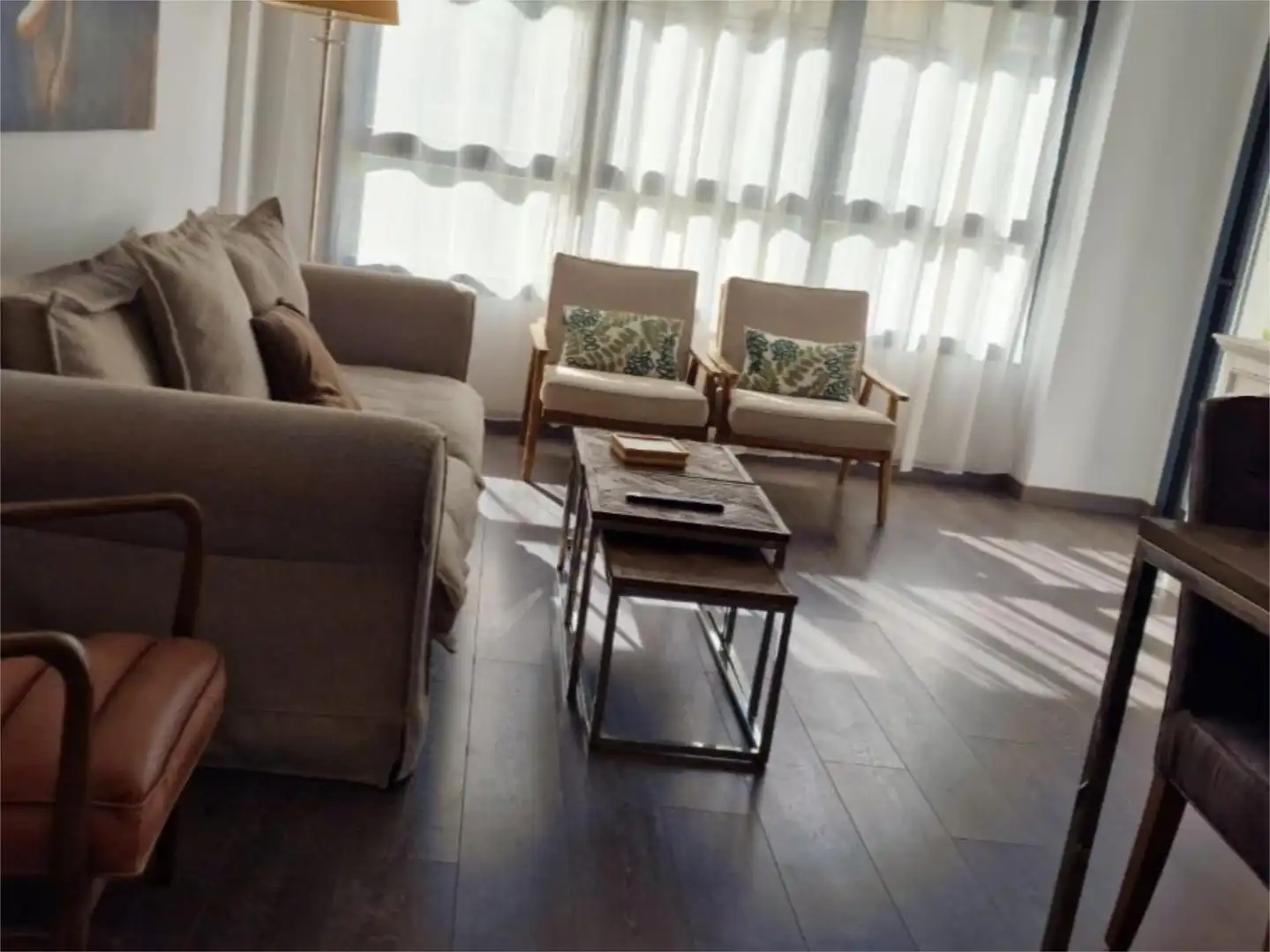 Piso en  Calle Miguel de María Luque 10 - Foto 34