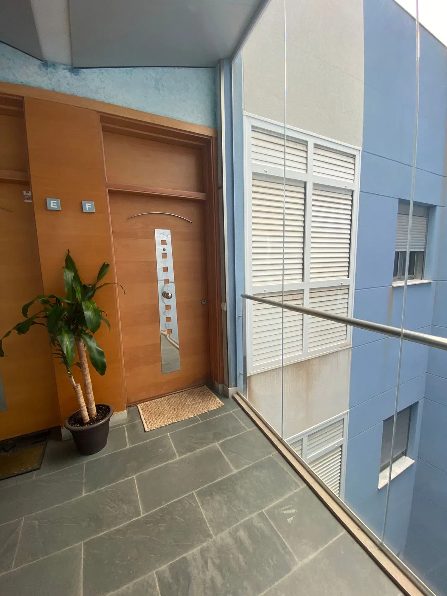 Piso en calle León y Castillo, 5 - Foto 2