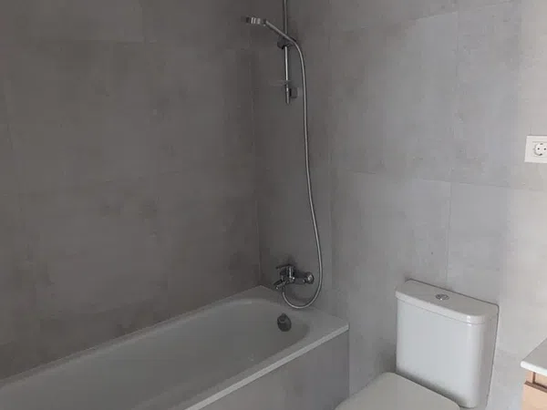 Piso en Avenida Rocio Jurado, 18, Puertosol - Santa Isabel - Foto 24
