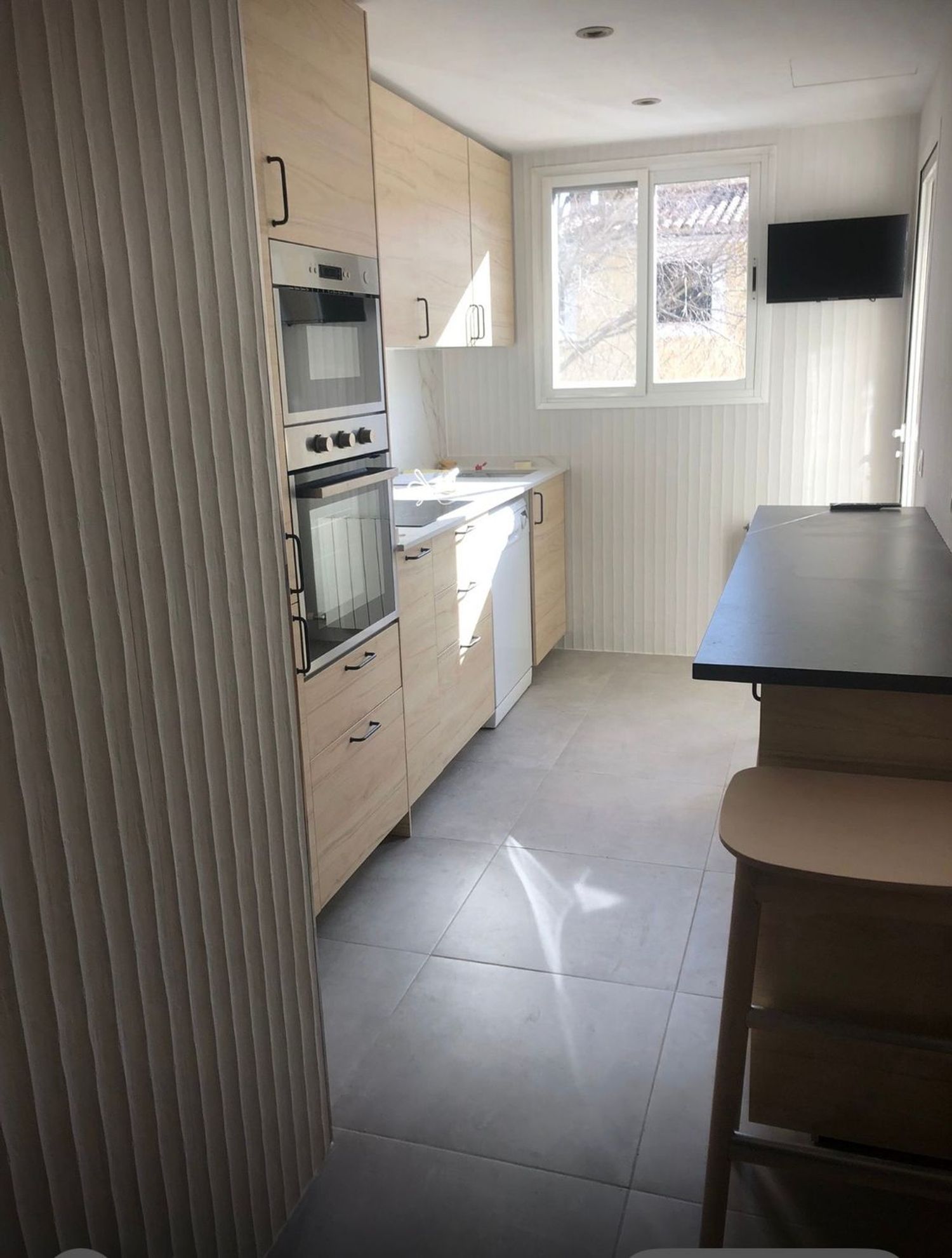 Piso en Costa de Saragossa, 88 - Foto 4