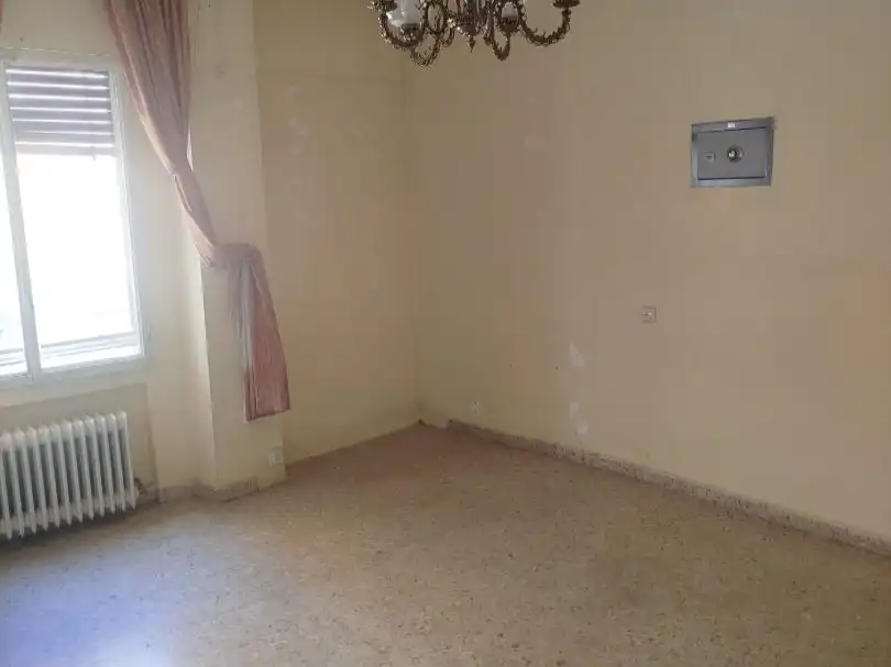 Piso en  Calle Genaro Parladé 3 - Foto 21