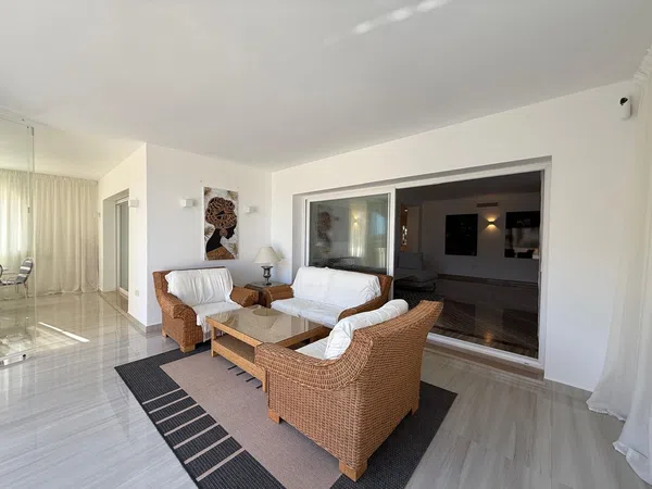 Piso en avenida de España, 24 - Foto 26