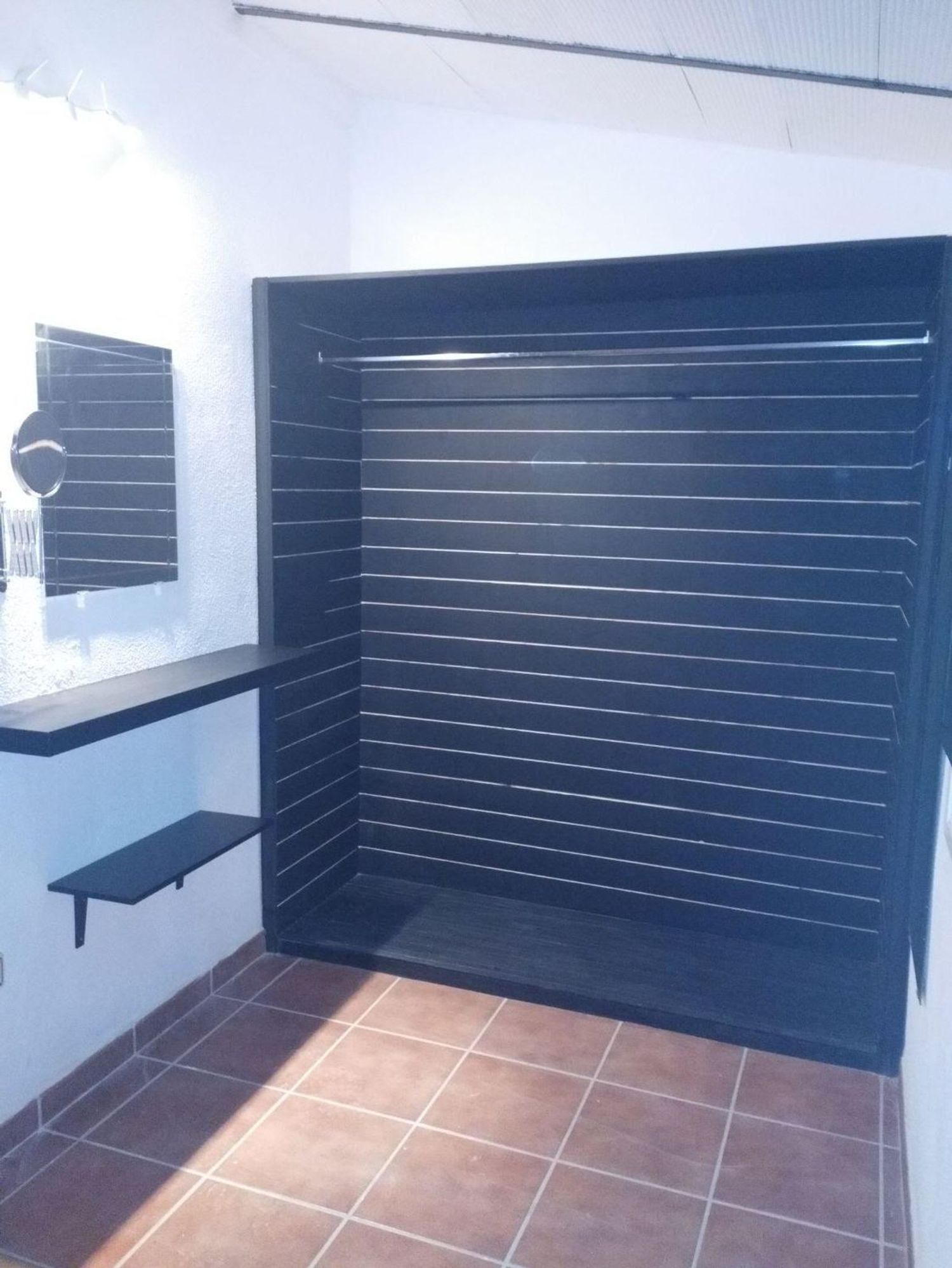 Chalet adosado en Calle Rafael Mozo, 7 - Foto 2