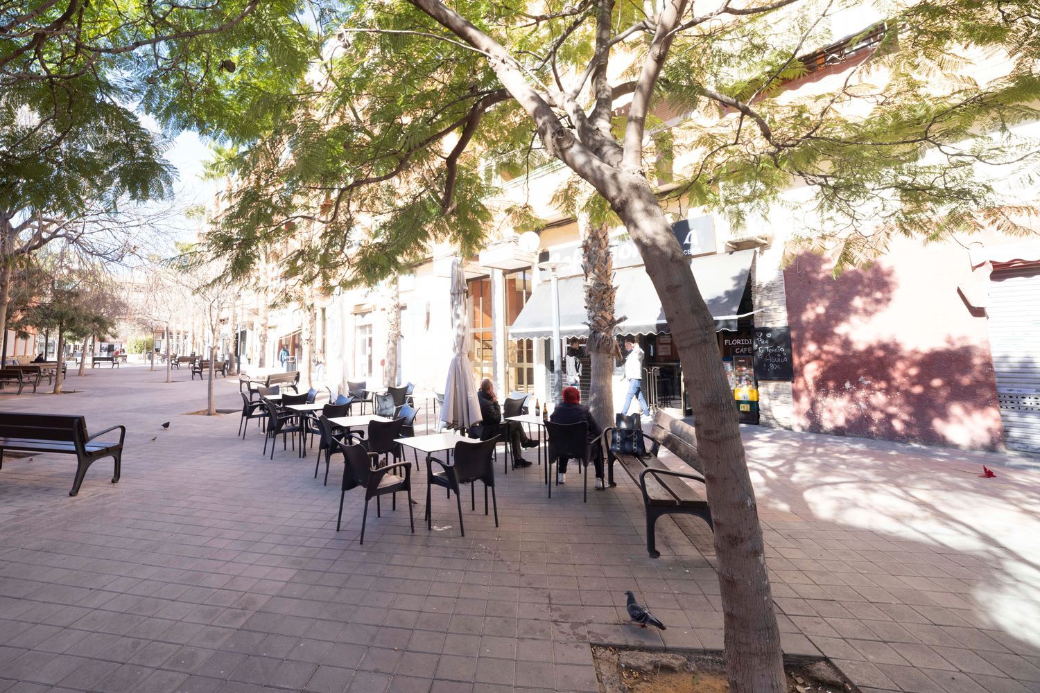 Piso en calle Lira, 16 - Foto 23