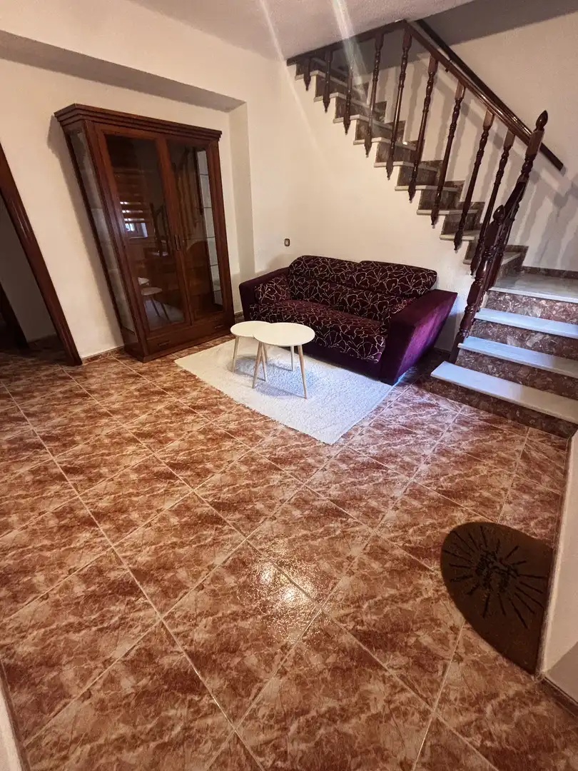 Casa adosada en  Calle San Lucas 97 - Foto 9