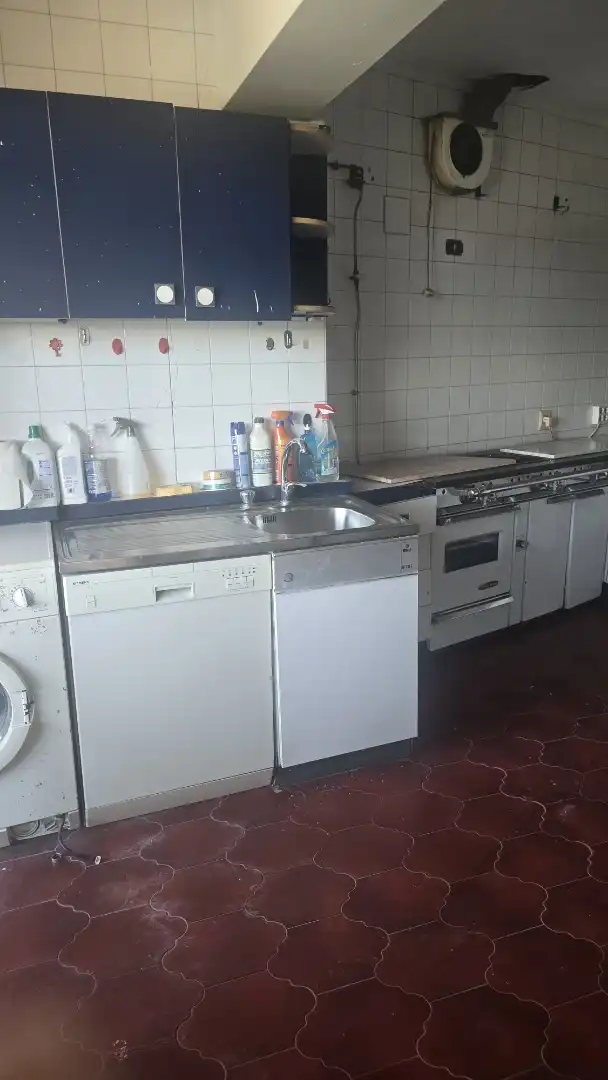 Piso en  Lugar Toeleira 30 - Foto 22