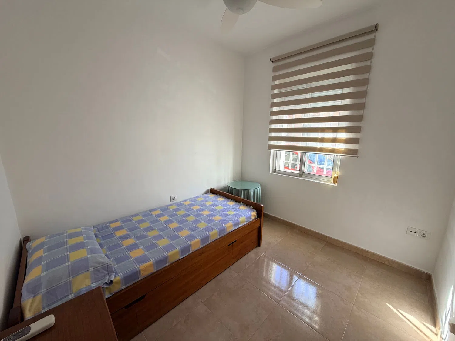 Casa independiente en calle los Cincuenta, 36 - Foto 25