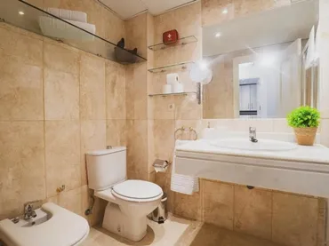 Apartamento en  Arabial 125 - Foto 8