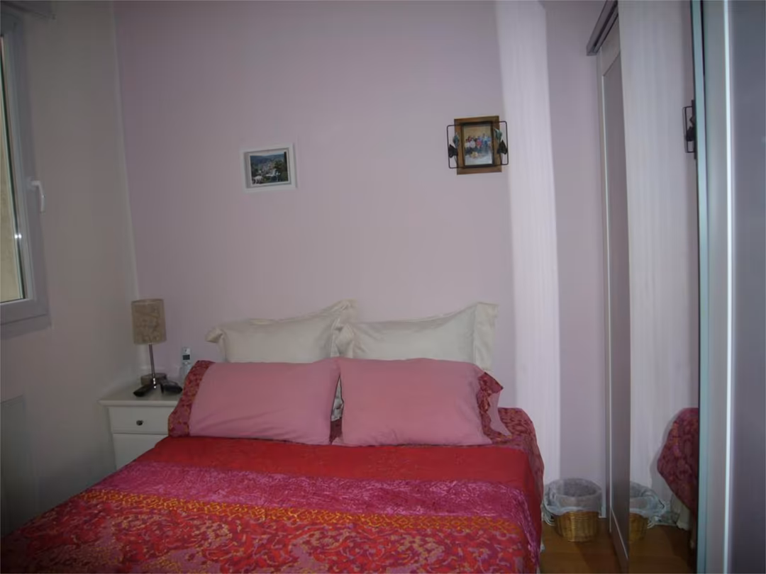 Piso en  Calle Nueva del Este 10 - Foto 12