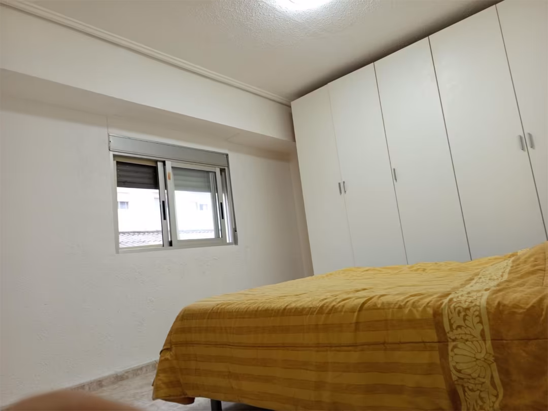 Piso en  Carrer del Poeta Mas i Ros 6 - Foto 3