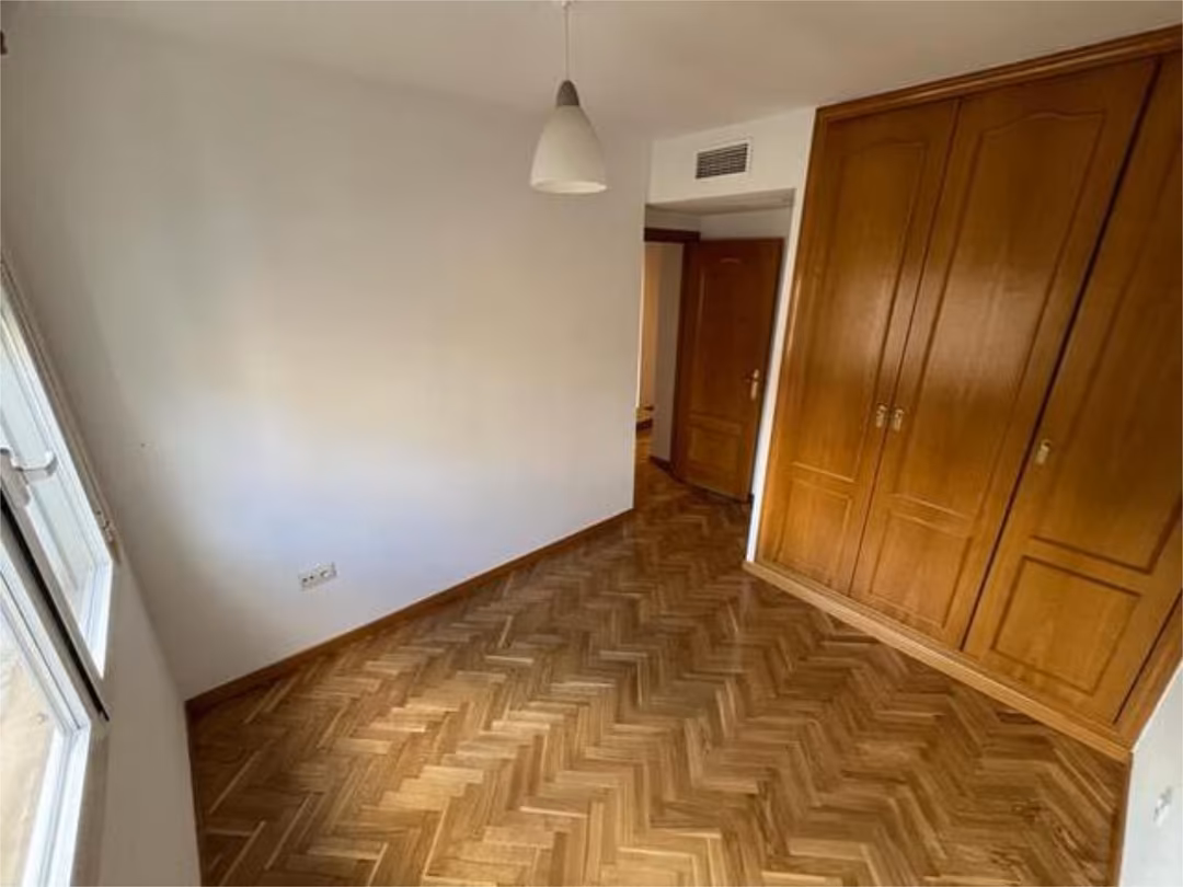 Piso en Puerta del Ángel - Foto 6