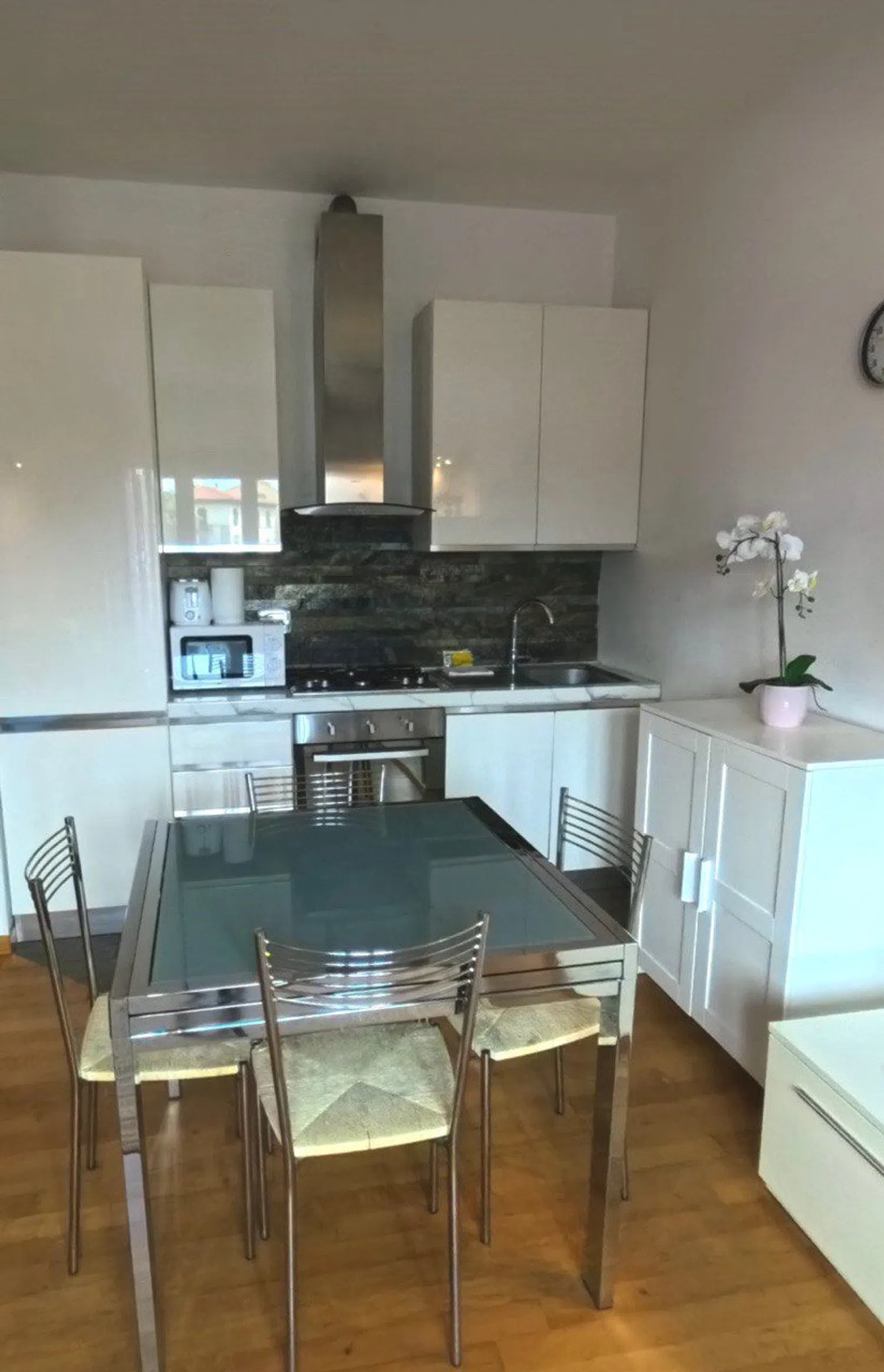 Piso en calle del Sant Esperit, 8 - Foto 2