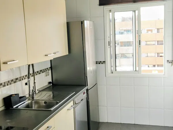 Ático en Camino de la Térmica, 48 - Foto 11