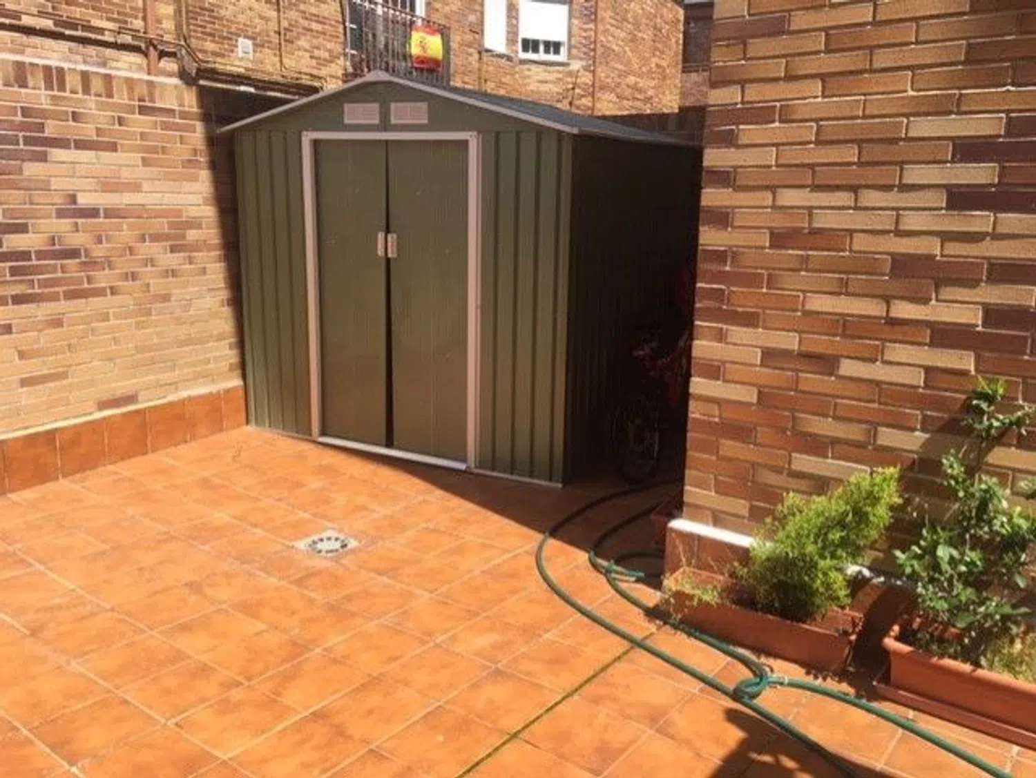 Piso en calle de Ramona, 39 - Foto 3