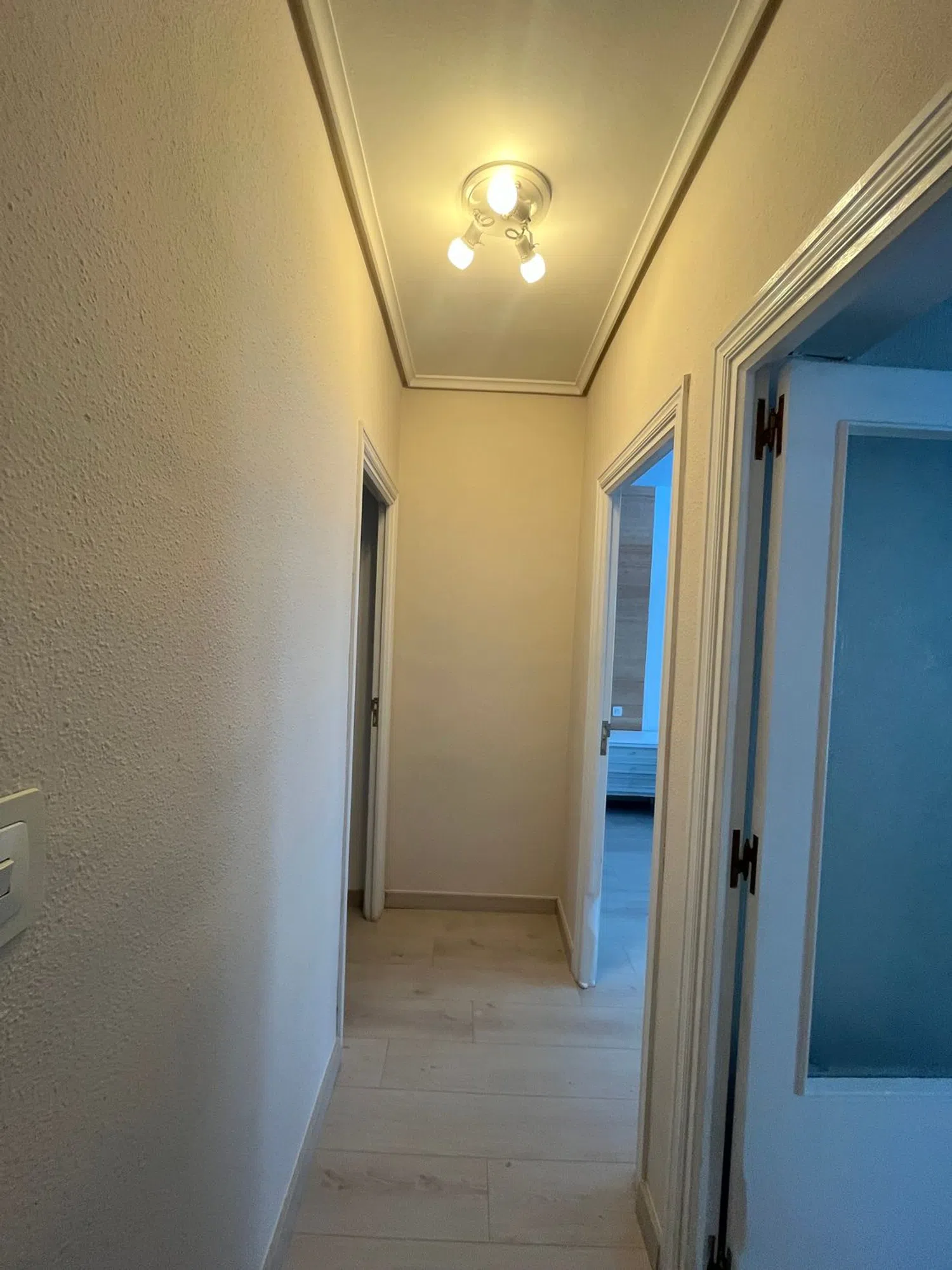Piso en calle del Corazón de María, 57 - Foto 12