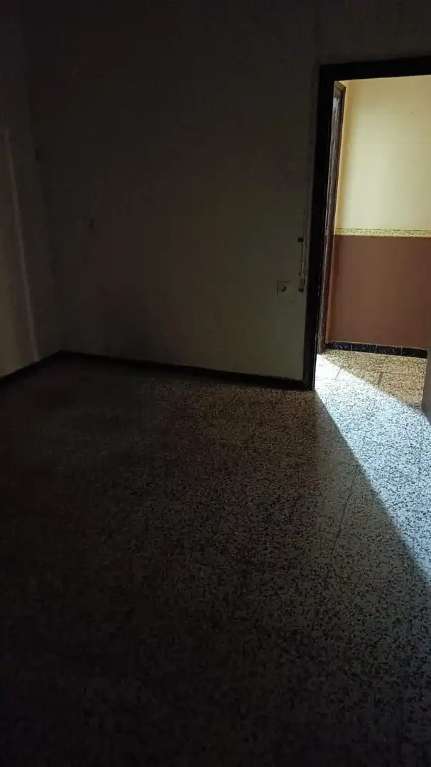 Piso en  Calle Miguel de Cervantes 9 - Foto 4