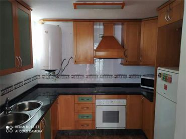 Piso en Zaidin - Foto 8