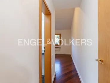 Chalet en Pozuelo de Alarcón - Foto 31