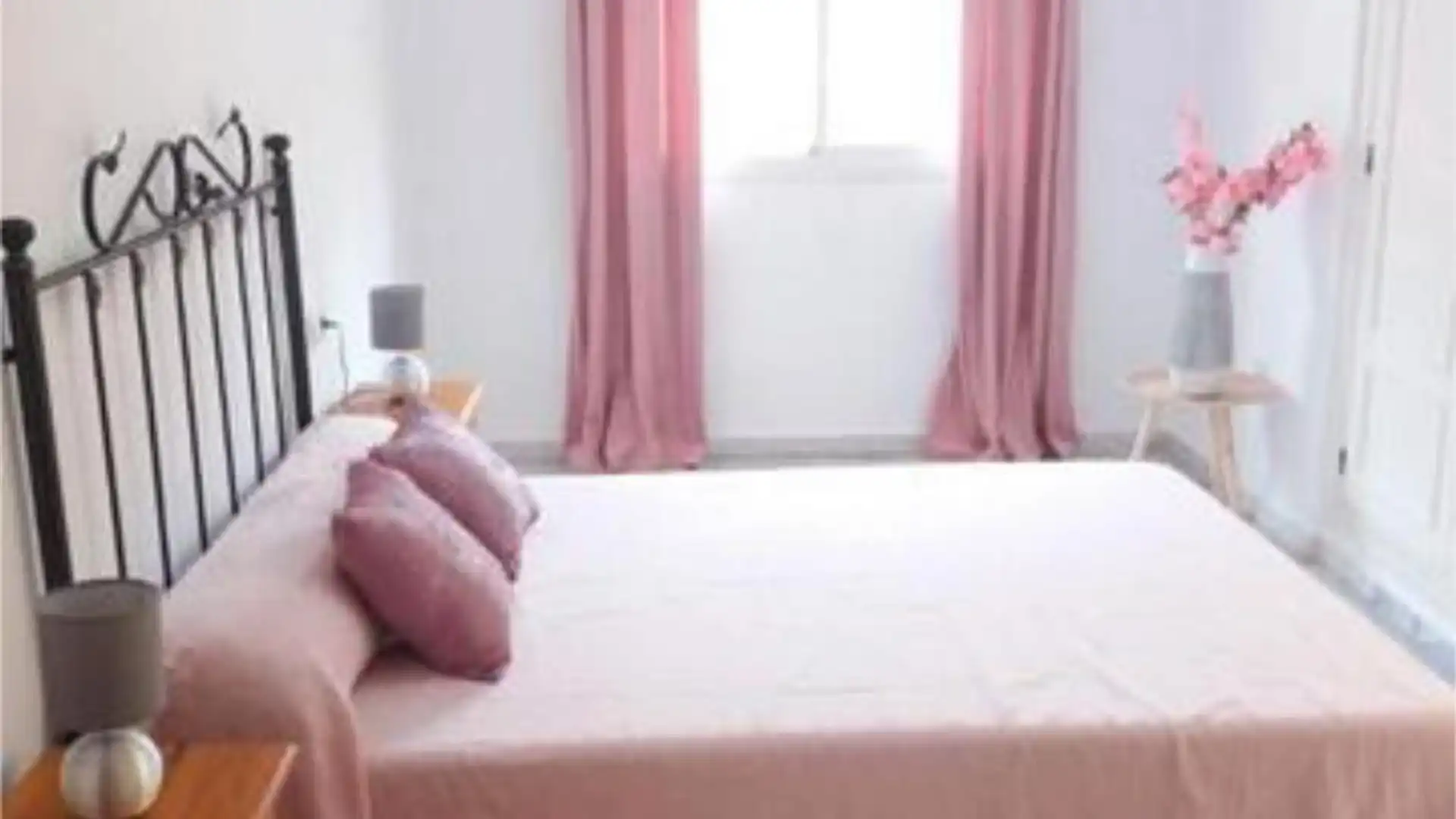 Piso en El Corte Ingles - Foto 4