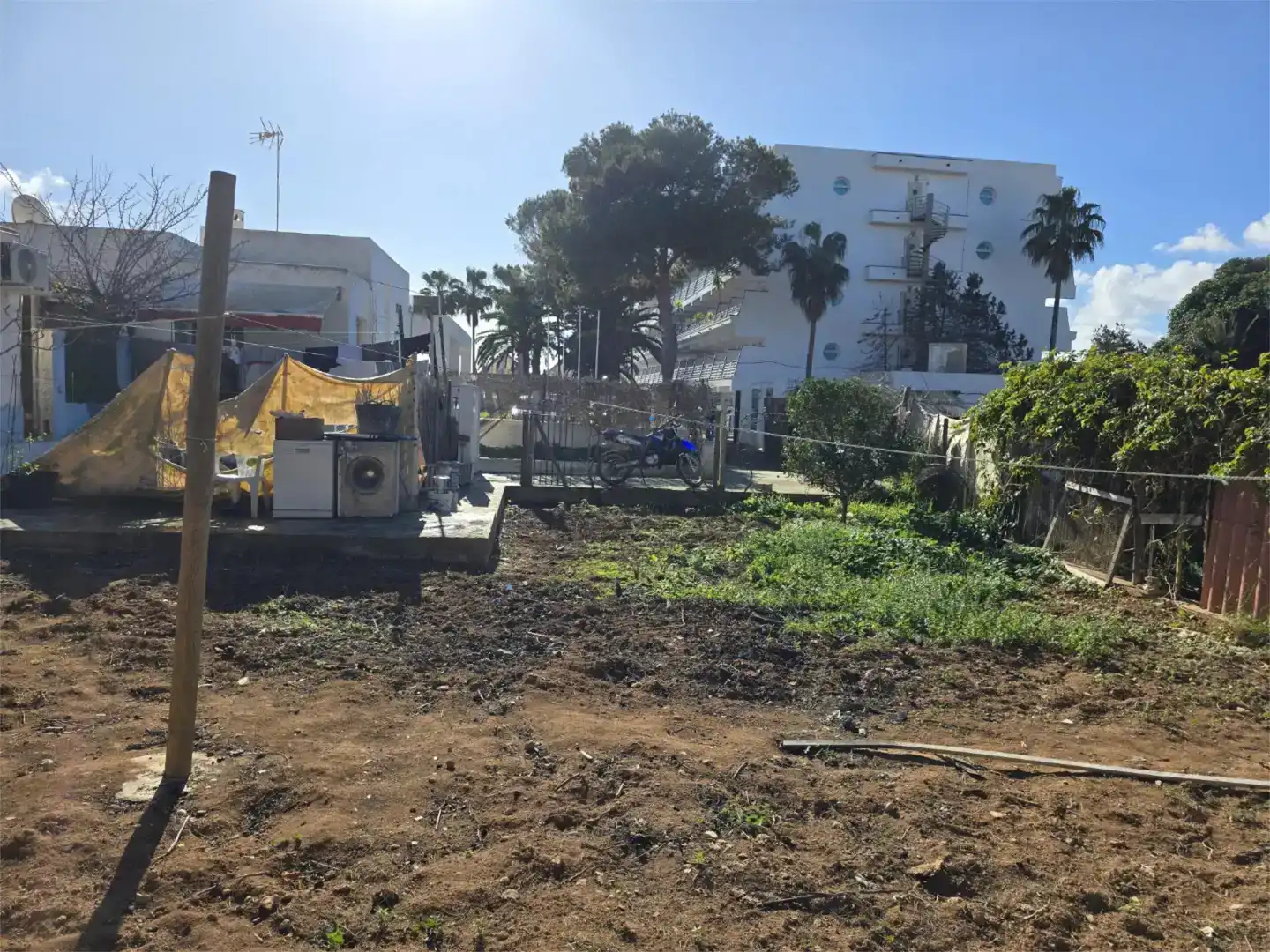 Casa adosada en  Camí de Can Simonet I 52 - Foto 6