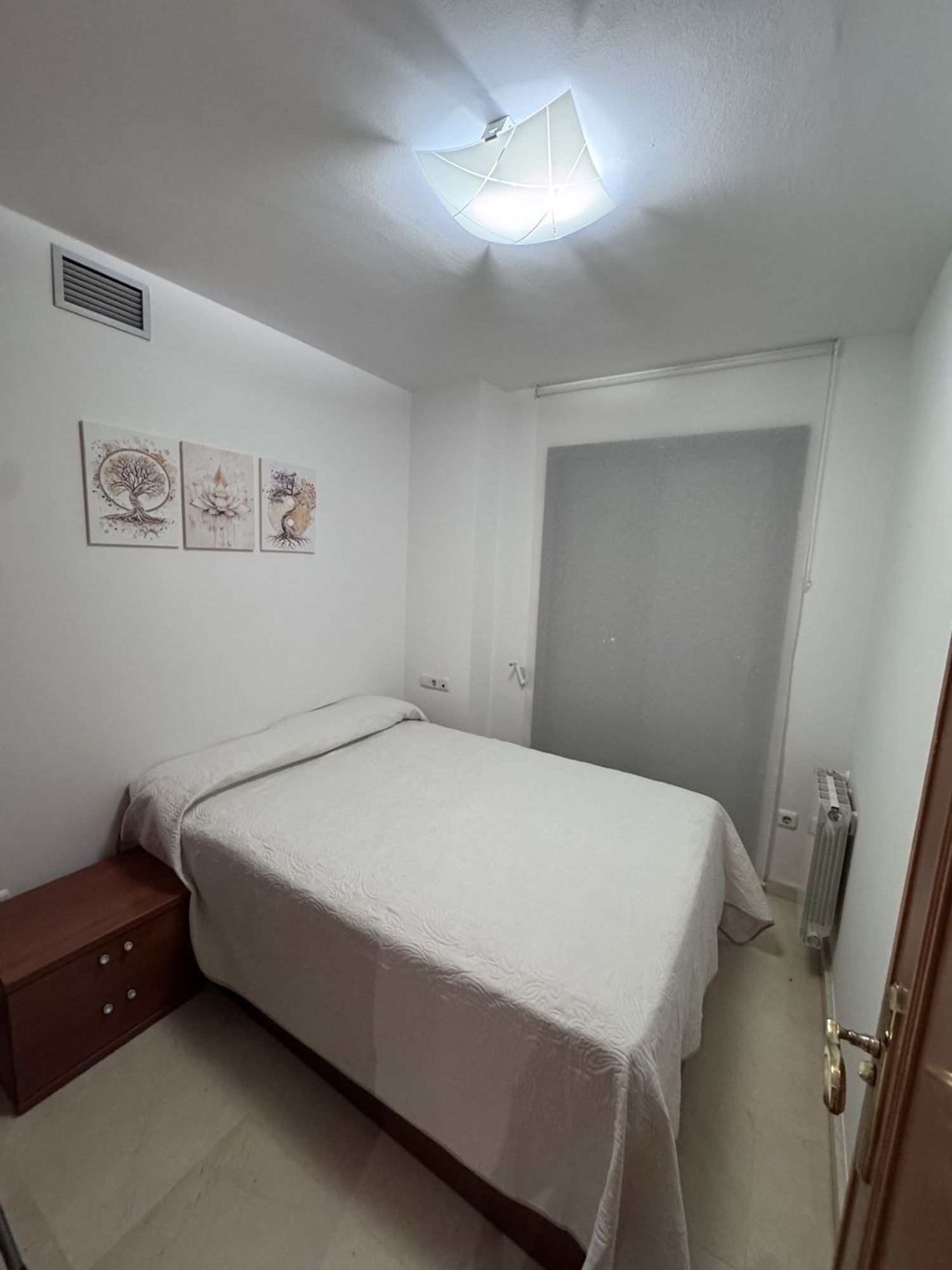 Piso en Calle de Vicente Beltrán Grimal, 22, Penya-Roja - Foto 21