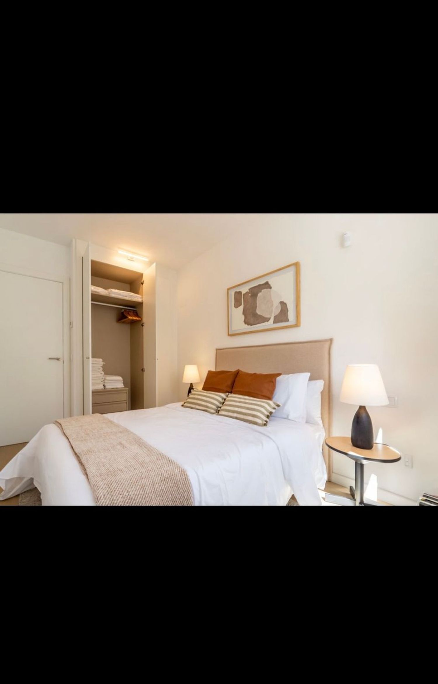 Piso en Calle de los Caños del Peral, 7, Palacio - Foto 4