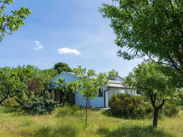 Casa rural en Camino de los Molinos s/n - Foto 15