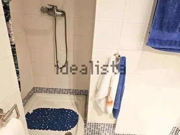 Piso en calle Noria IV, 8 - Foto 9